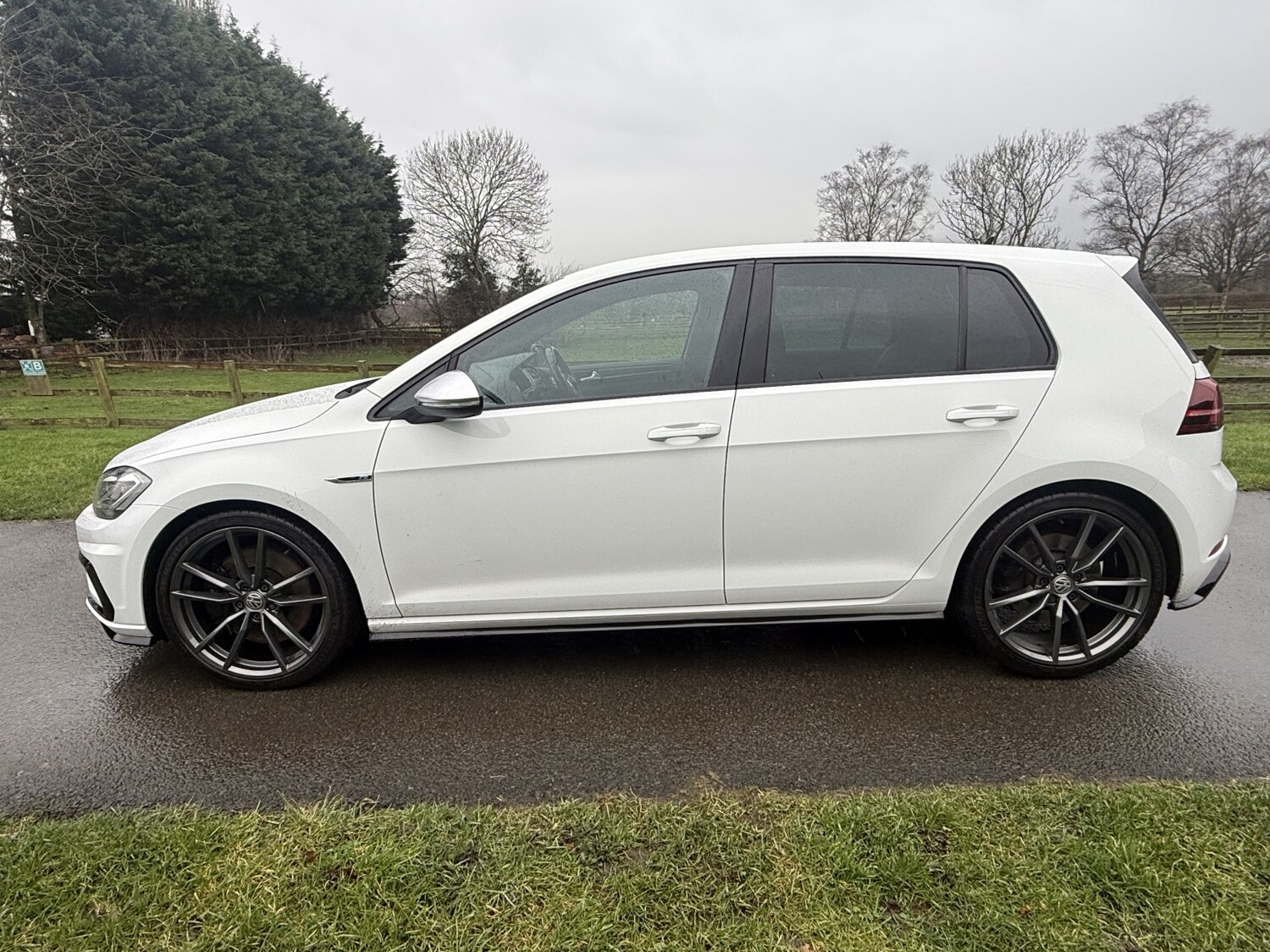 Used Volkswagen Golf 2019 for sale - 77522088: Photo 23