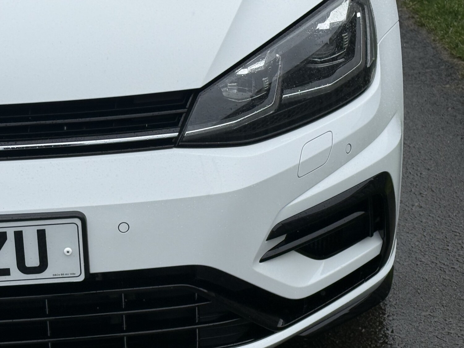 Used Volkswagen Golf 2019 for sale - 77522088: Photo 27