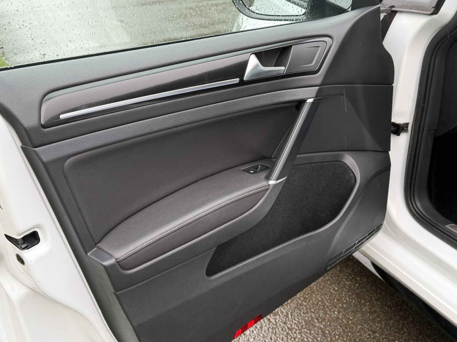 Used Volkswagen Golf 2019 for sale - 77522088: Photo 29