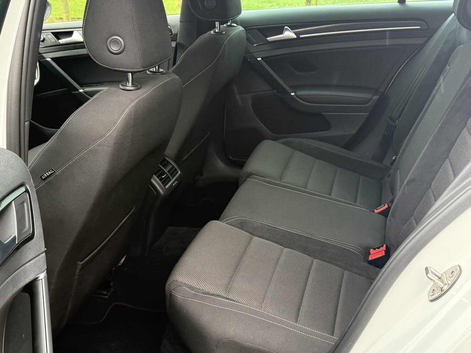 Used Volkswagen Golf 2019 for sale - 77522088: Photo 30