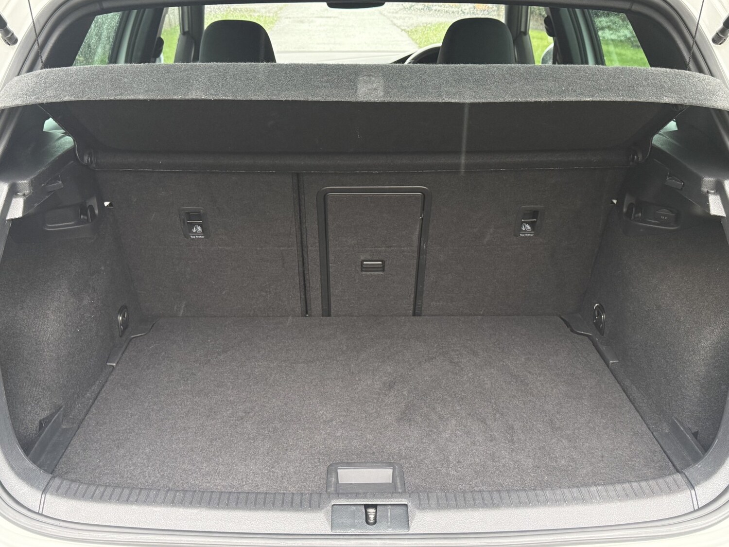 Used Volkswagen Golf 2019 for sale - 77522088: Photo 31