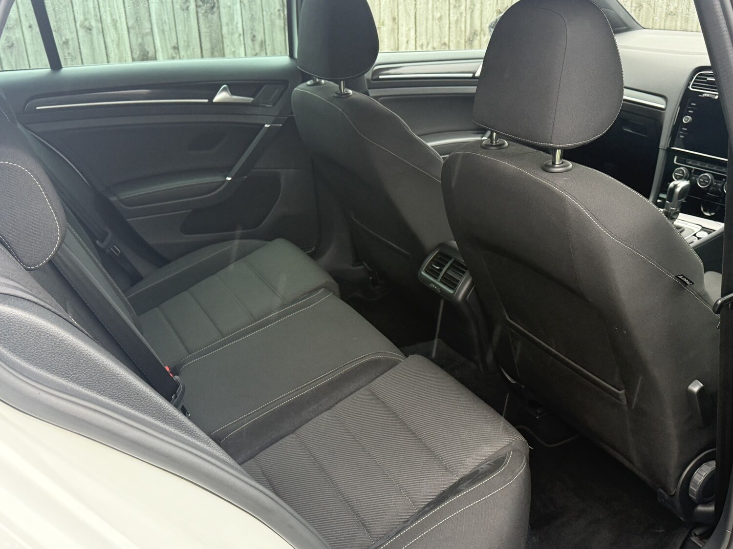 Used Volkswagen Golf 2019 for sale - 77522088: Photo 35