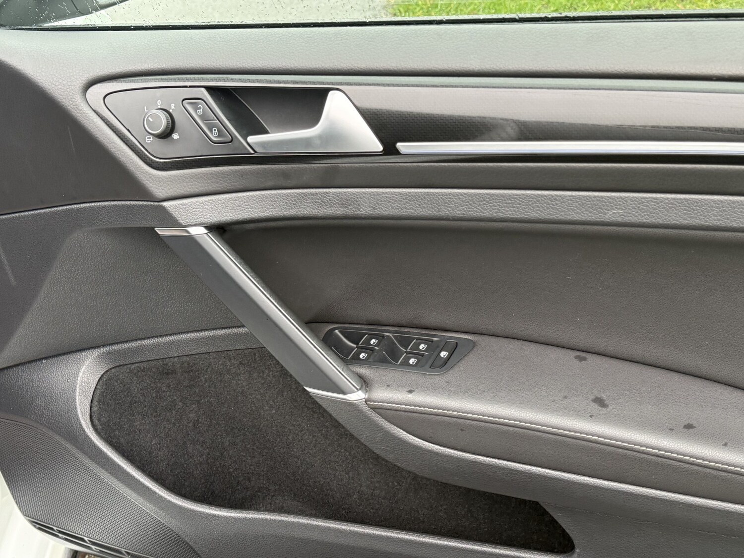 Used Volkswagen Golf 2019 for sale - 77522088: Photo 37