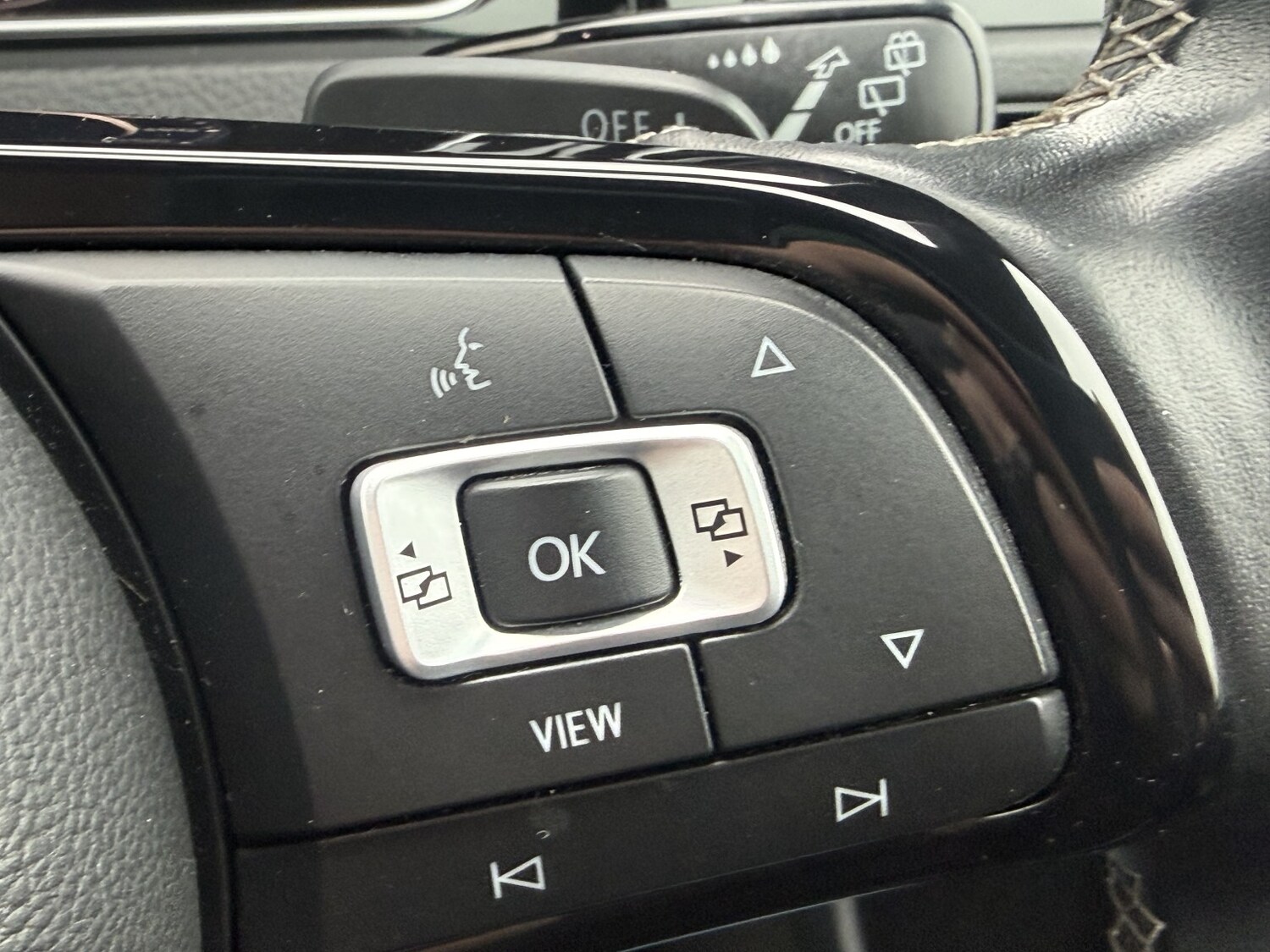 Used Volkswagen Golf 2019 for sale - 77522088: Photo 41