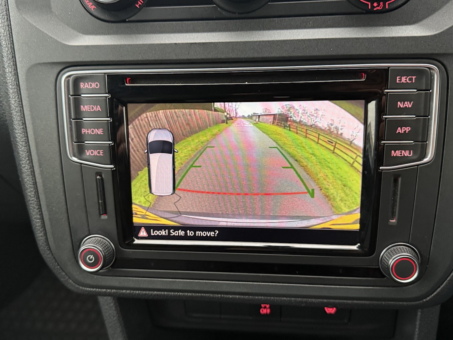 Used Volkswagen Caddy 2019 for sale - 77438383: Photo 13