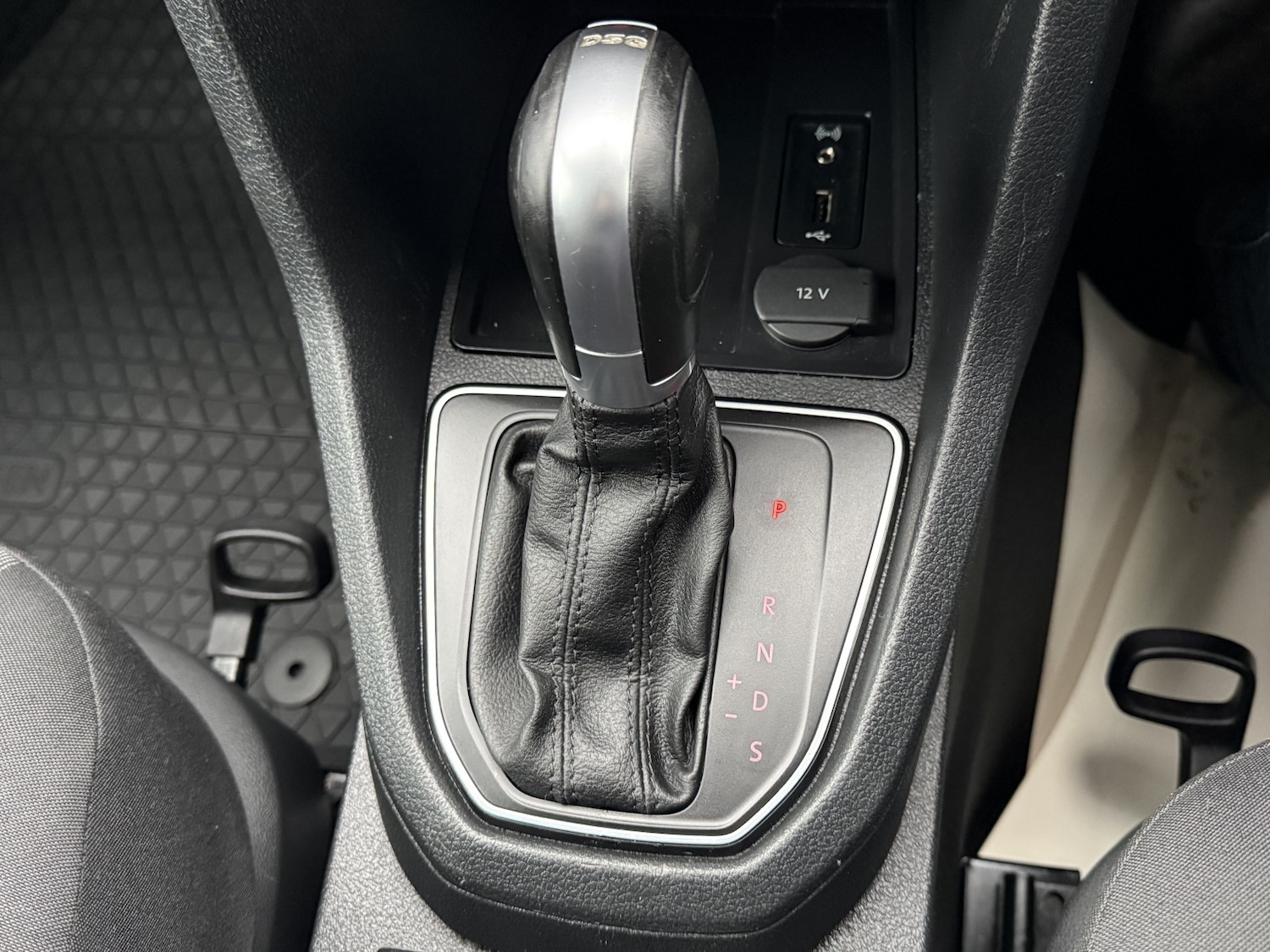 Used Volkswagen Caddy 2019 for sale - 77438383: Photo 15