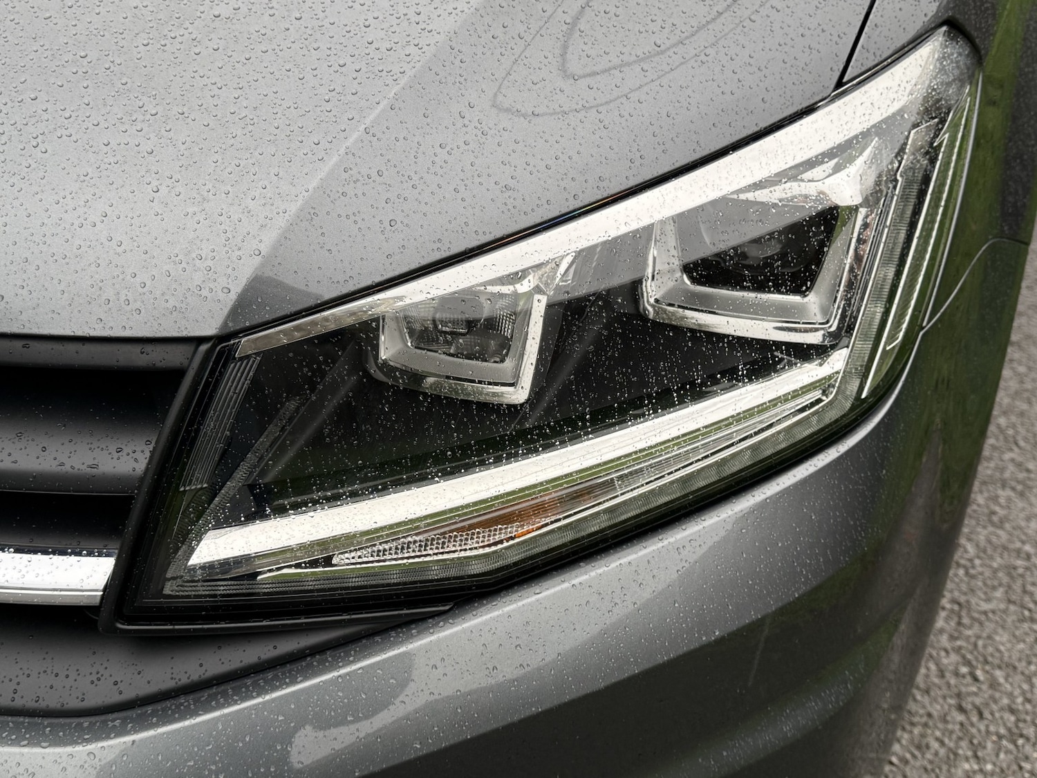 Used Volkswagen Caddy 2019 for sale - 77438383: Photo 17