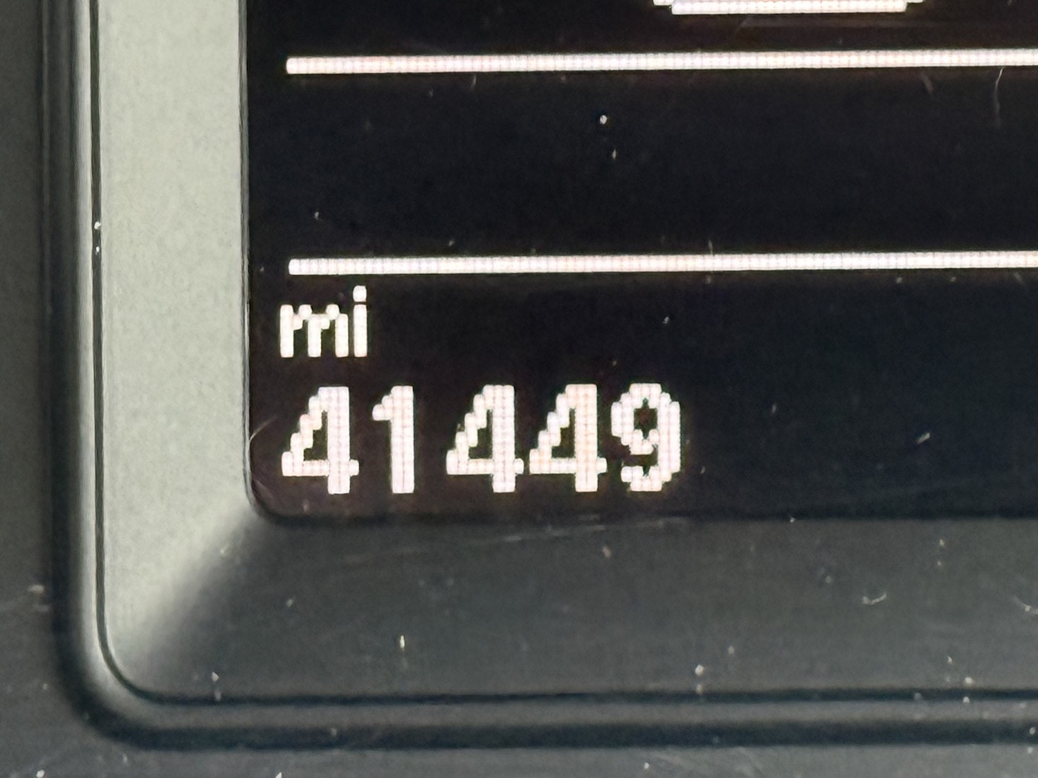 Used Volkswagen Caddy 2019 for sale - 77438383: Photo 22