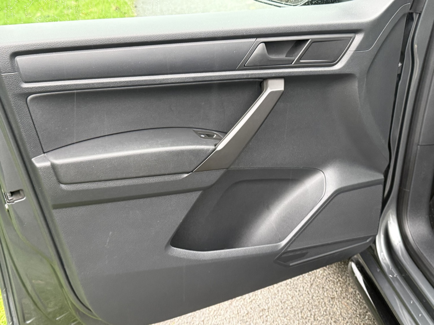 Used Volkswagen Caddy 2019 for sale - 77438383: Photo 24