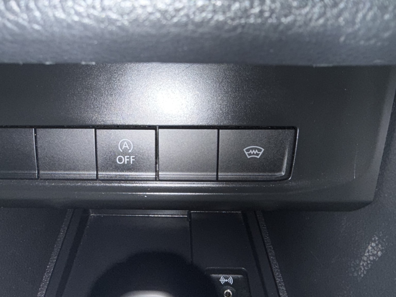 Used Volkswagen Caddy 2019 for sale - 77438383: Photo 25