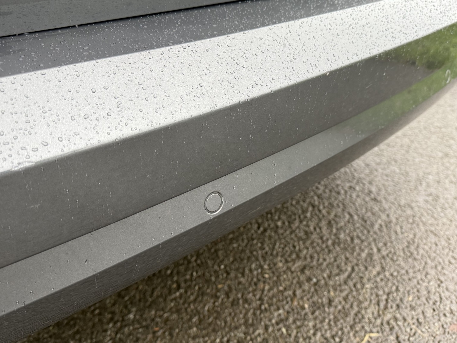 Used Volkswagen Caddy 2019 for sale - 77438383: Photo 29