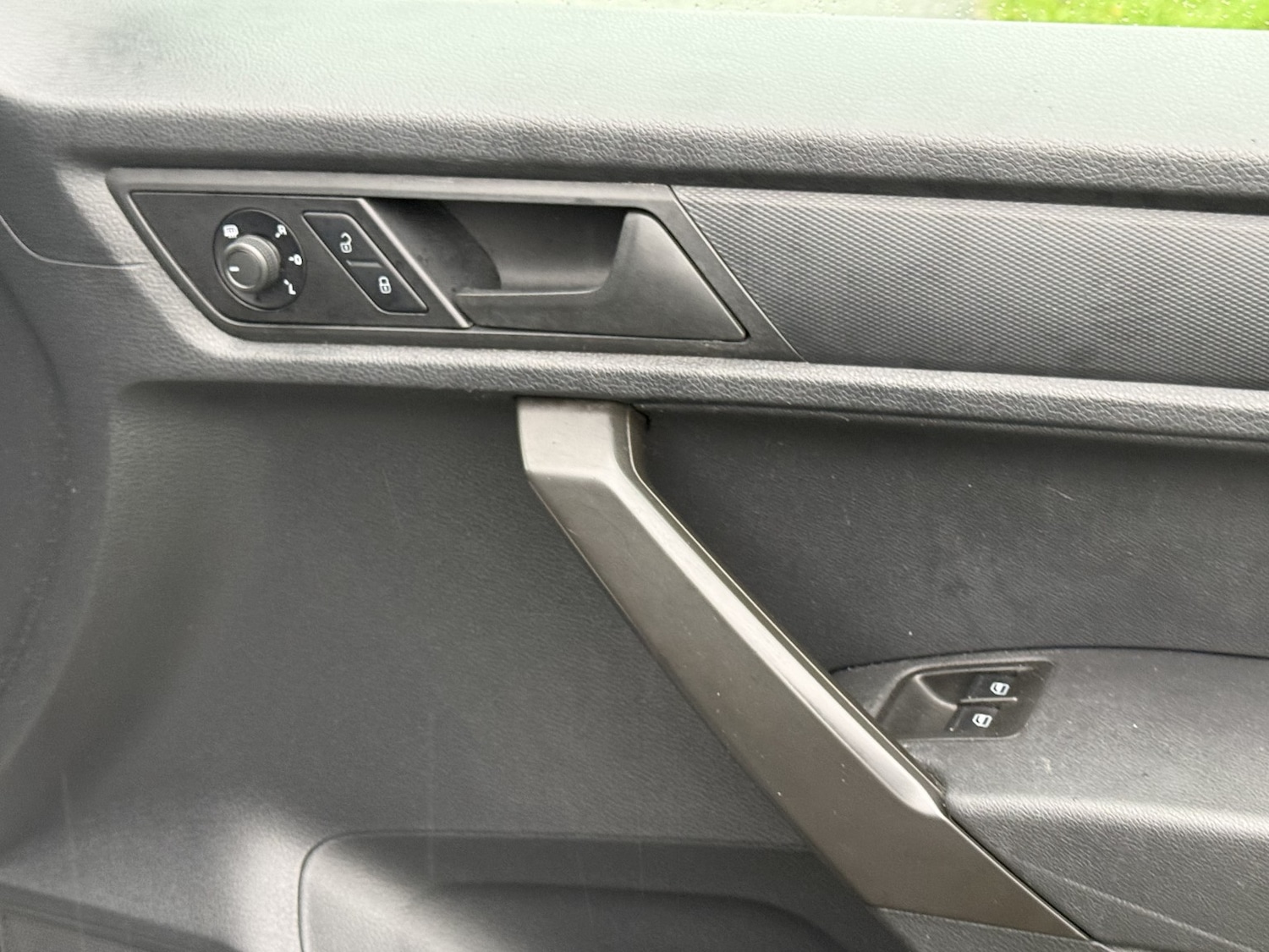 Used Volkswagen Caddy 2019 for sale - 77438383: Photo 32