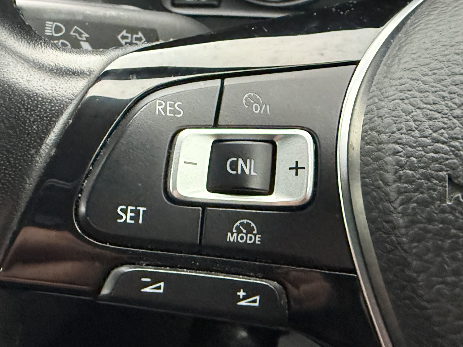 Used Volkswagen Caddy 2019 for sale - 77438383: Photo 35