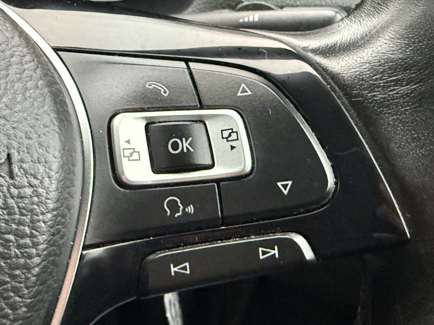 Used Volkswagen Caddy 2019 for sale - 77438383: Photo 36