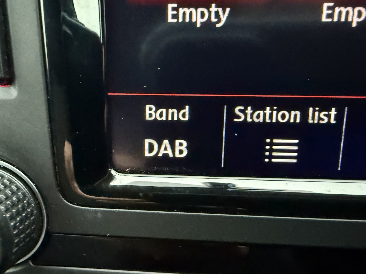 Used Volkswagen Caddy 2019 for sale - 77438383: Photo 38