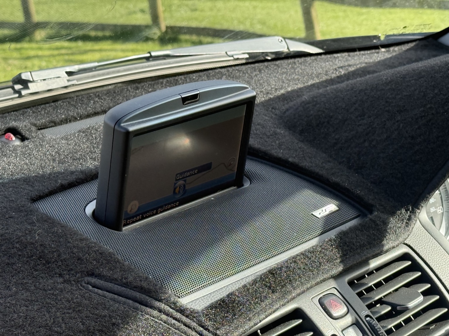 Used Volvo XC90 2010 for sale - 78045539: Photo 19