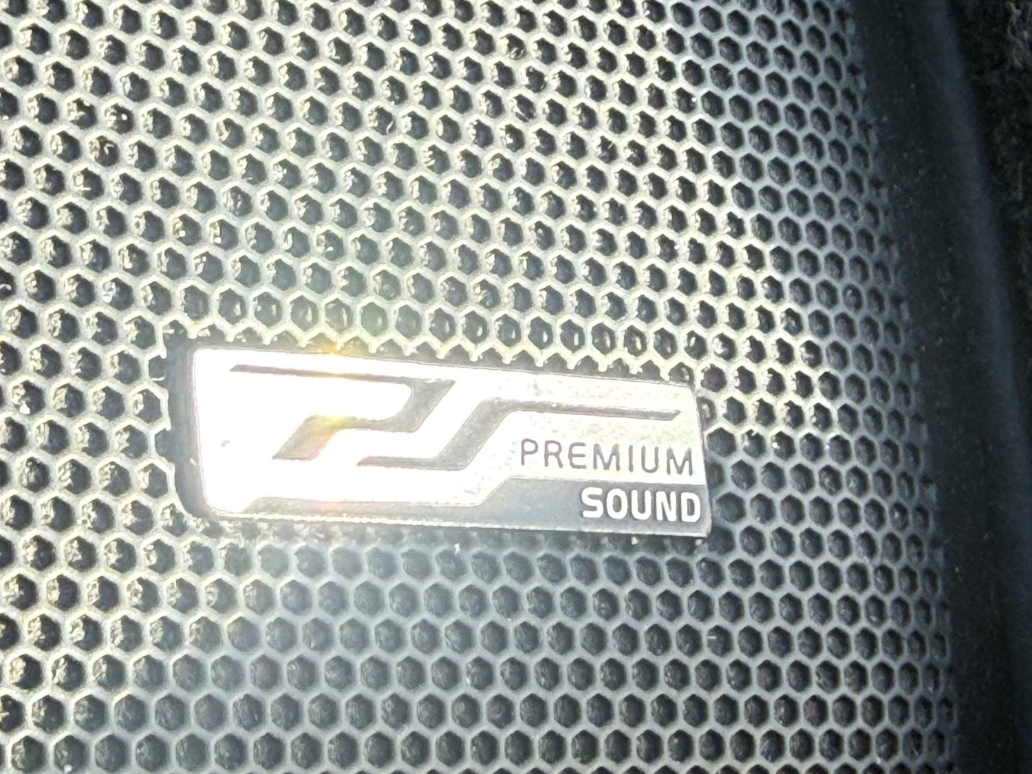 Used Volvo XC90 2010 for sale - 78045539: Photo 29