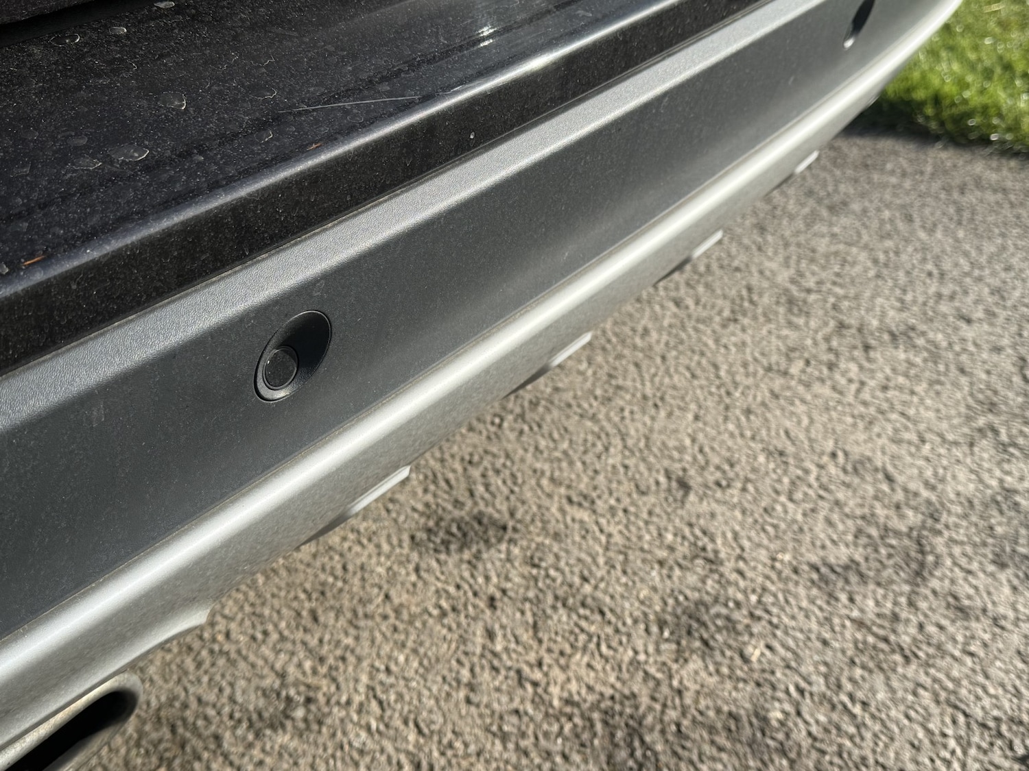 Used Volvo XC90 2010 for sale - 78045539: Photo 36