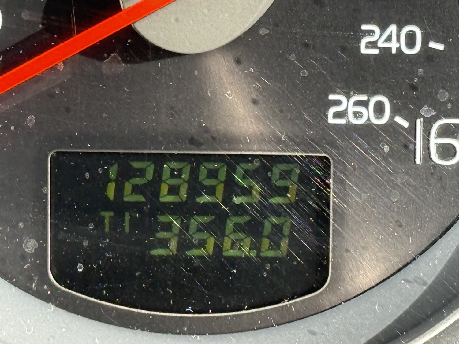 Used Volvo XC90 2010 for sale - 78045539: Photo 49