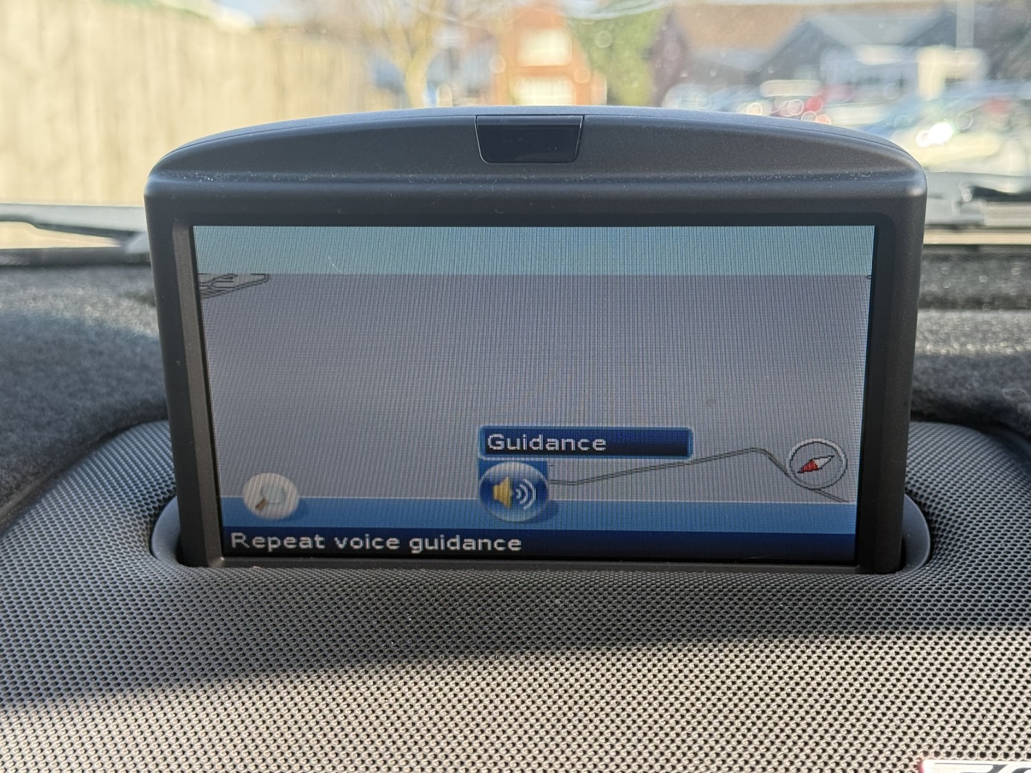 Used Volvo XC90 2010 for sale - 78045539: Photo 5