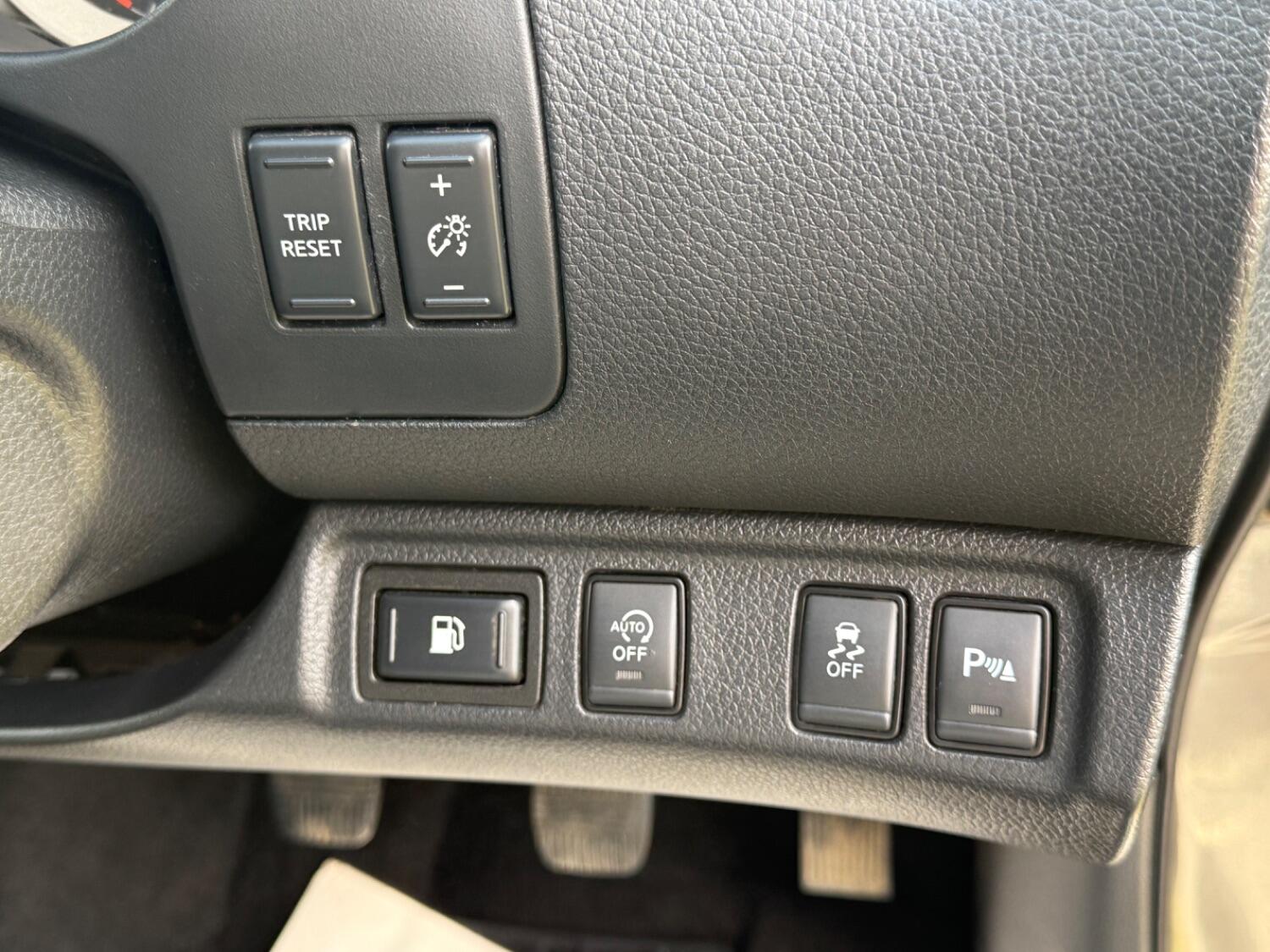 Vehicle 39
