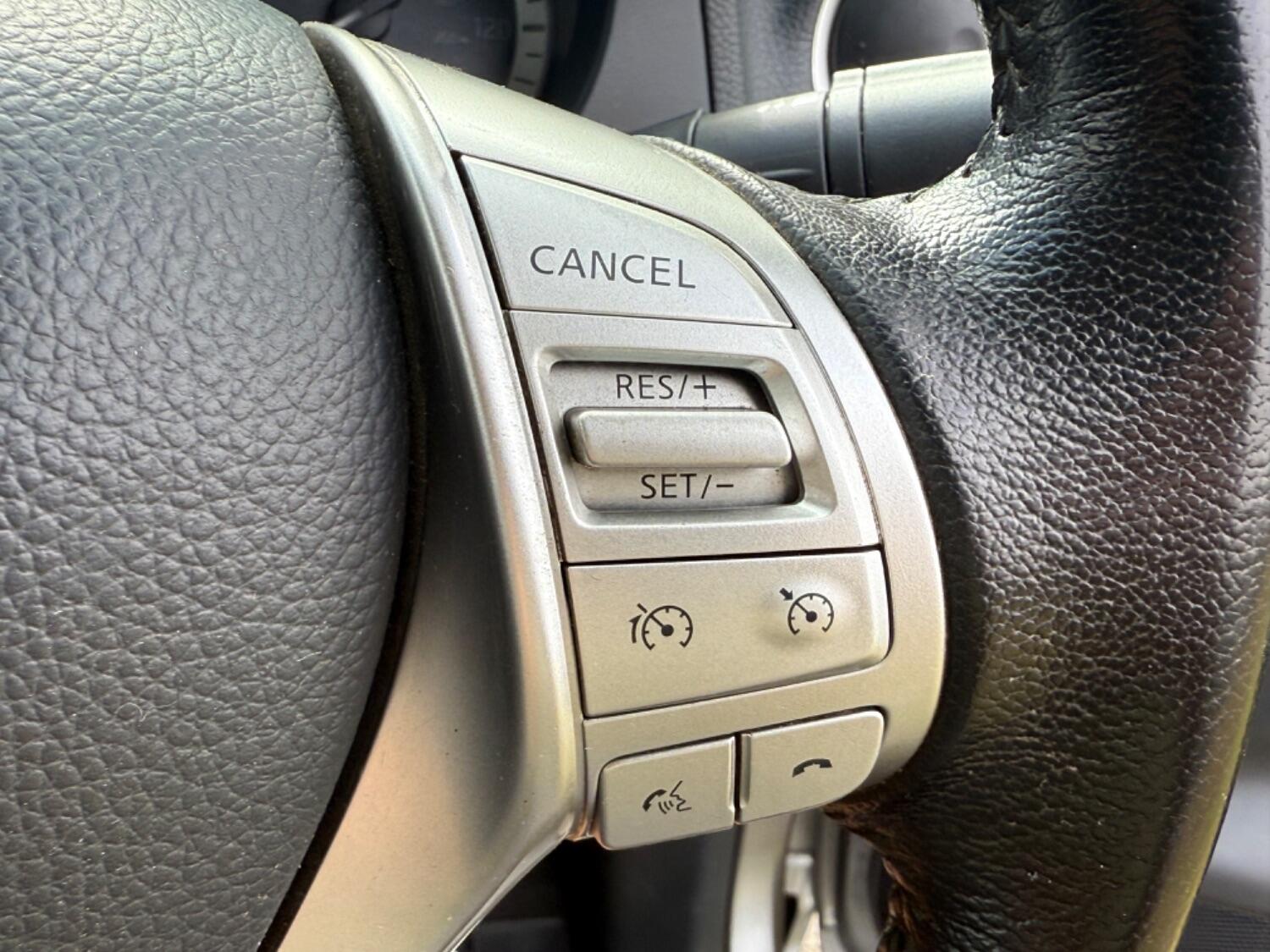 Vehicle 44