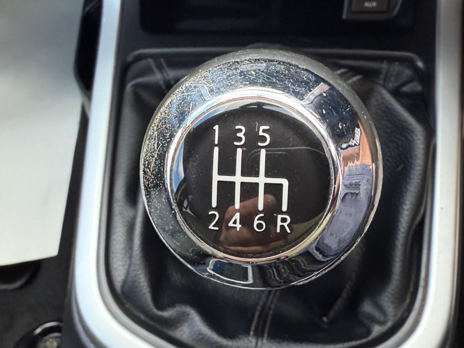 Vehicle 45