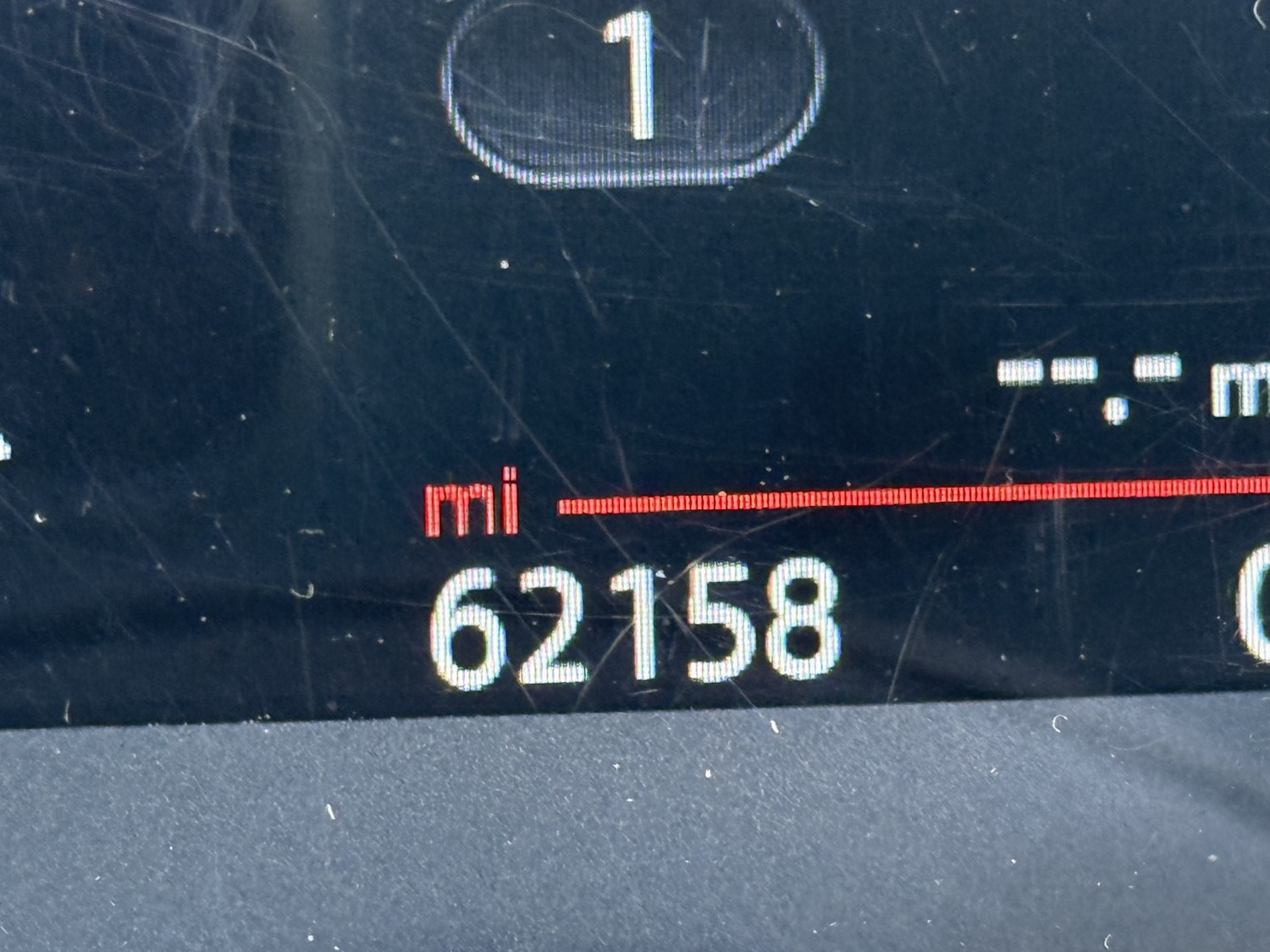 Used MINI Hatch 2014 for sale - 76986767: Photo 13