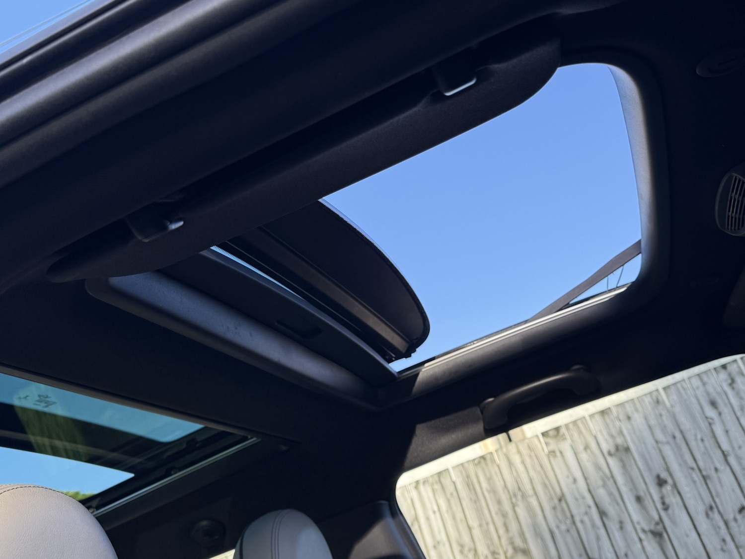 Used MINI Hatch 2014 for sale - 76986767: Photo 15