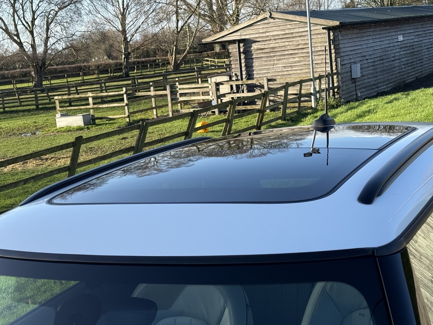 Used MINI Hatch 2014 for sale - 76986767: Photo 19