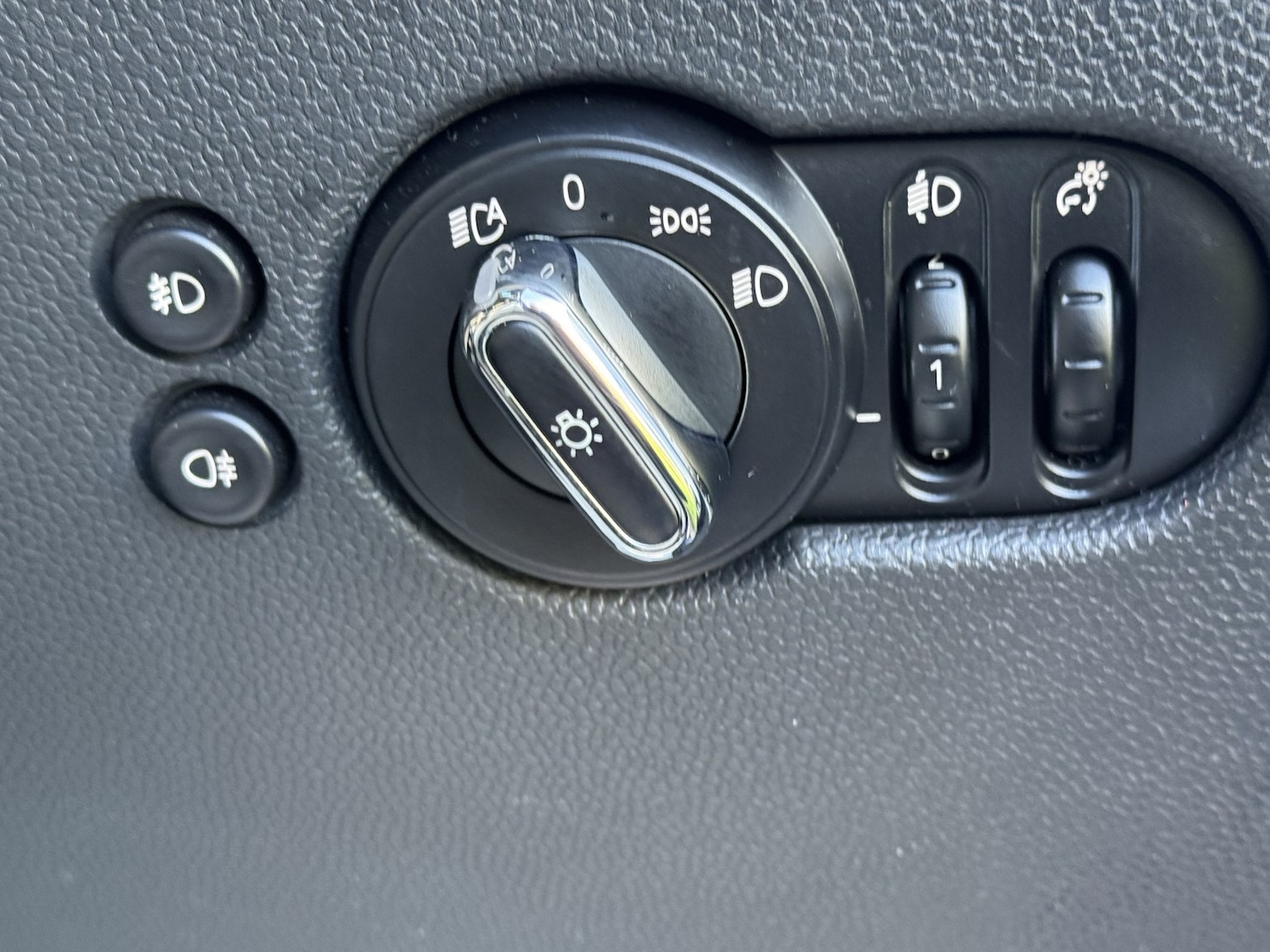 Used MINI Hatch 2014 for sale - 76986767: Photo 25