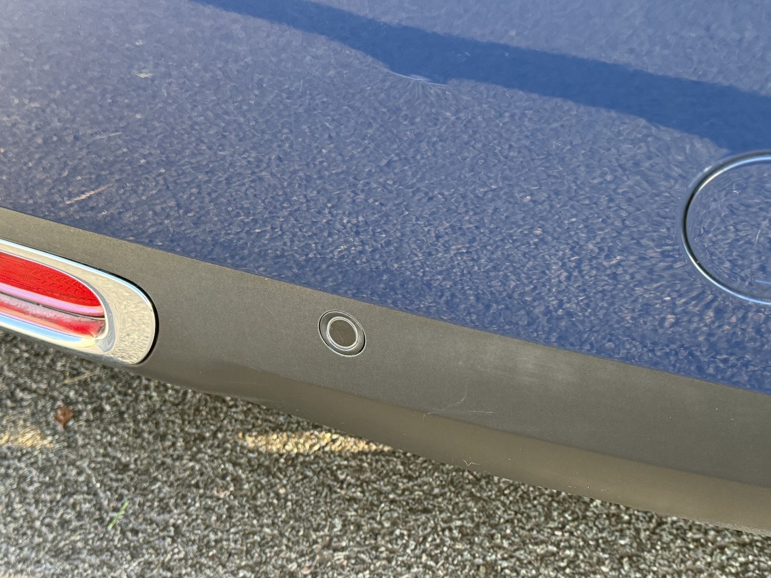 Used MINI Hatch 2014 for sale - 76986767: Photo 29