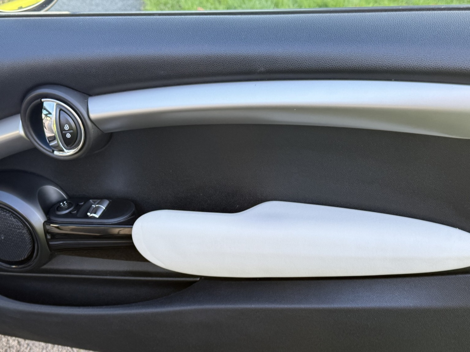 Used MINI Hatch 2014 for sale - 76986767: Photo 31