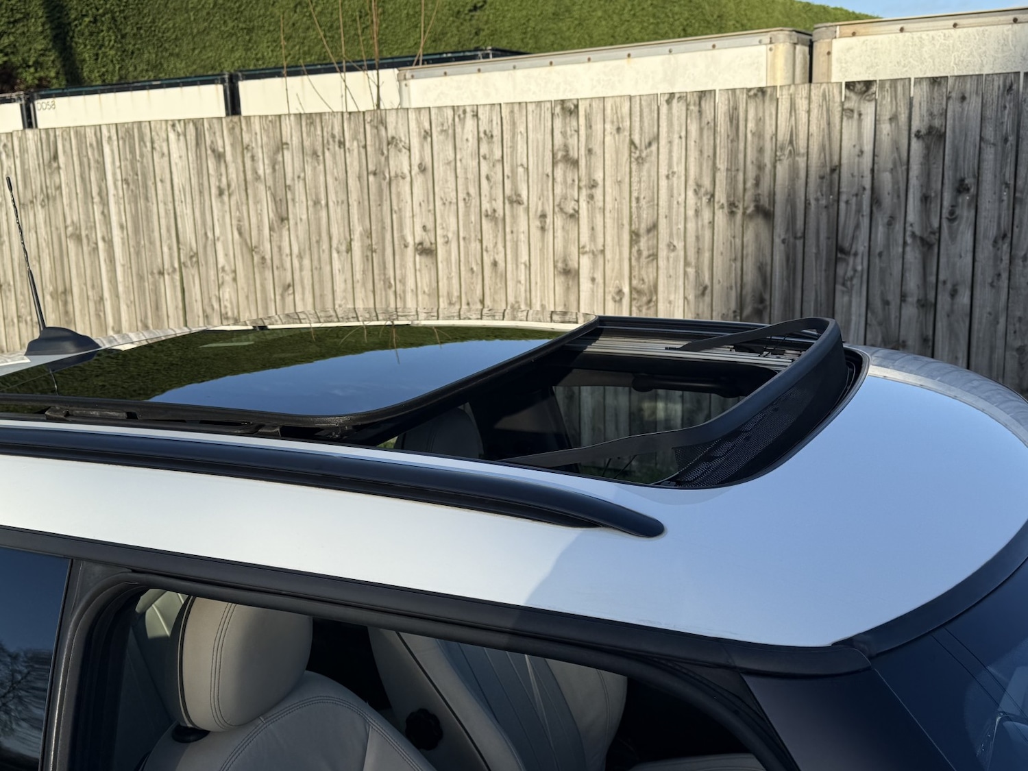 Used MINI Hatch 2014 for sale - 76986767: Photo 34