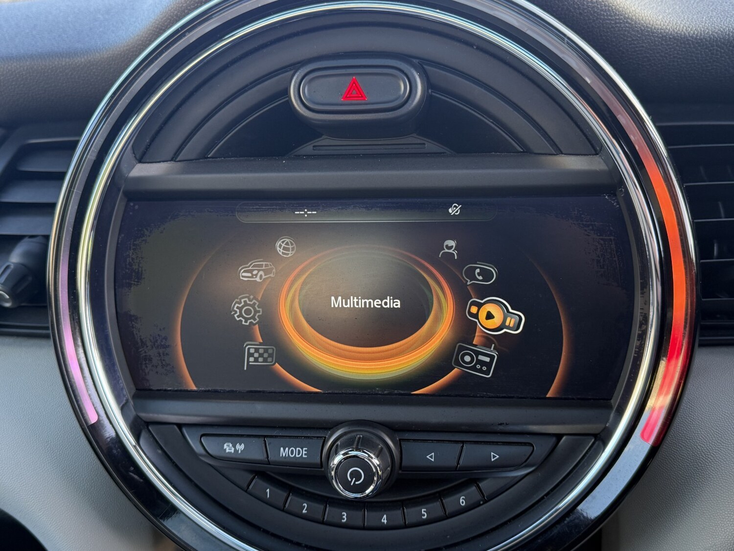 Used MINI Hatch 2014 for sale - 76986767: Photo 36