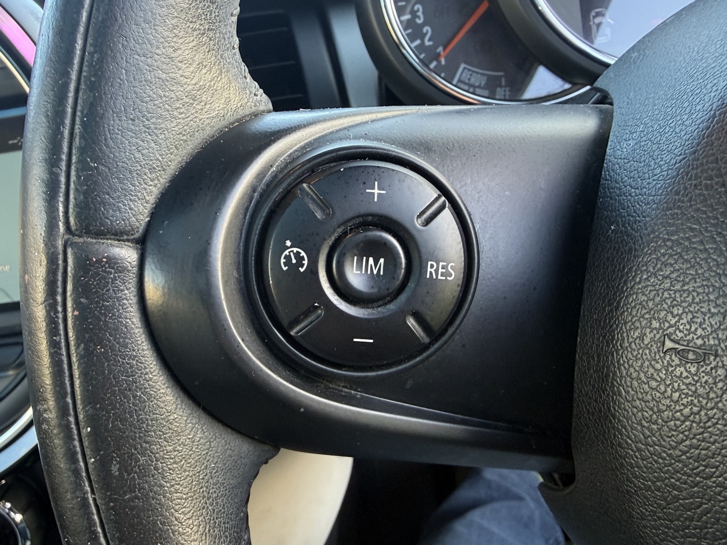 Used MINI Hatch 2014 for sale - 76986767: Photo 38