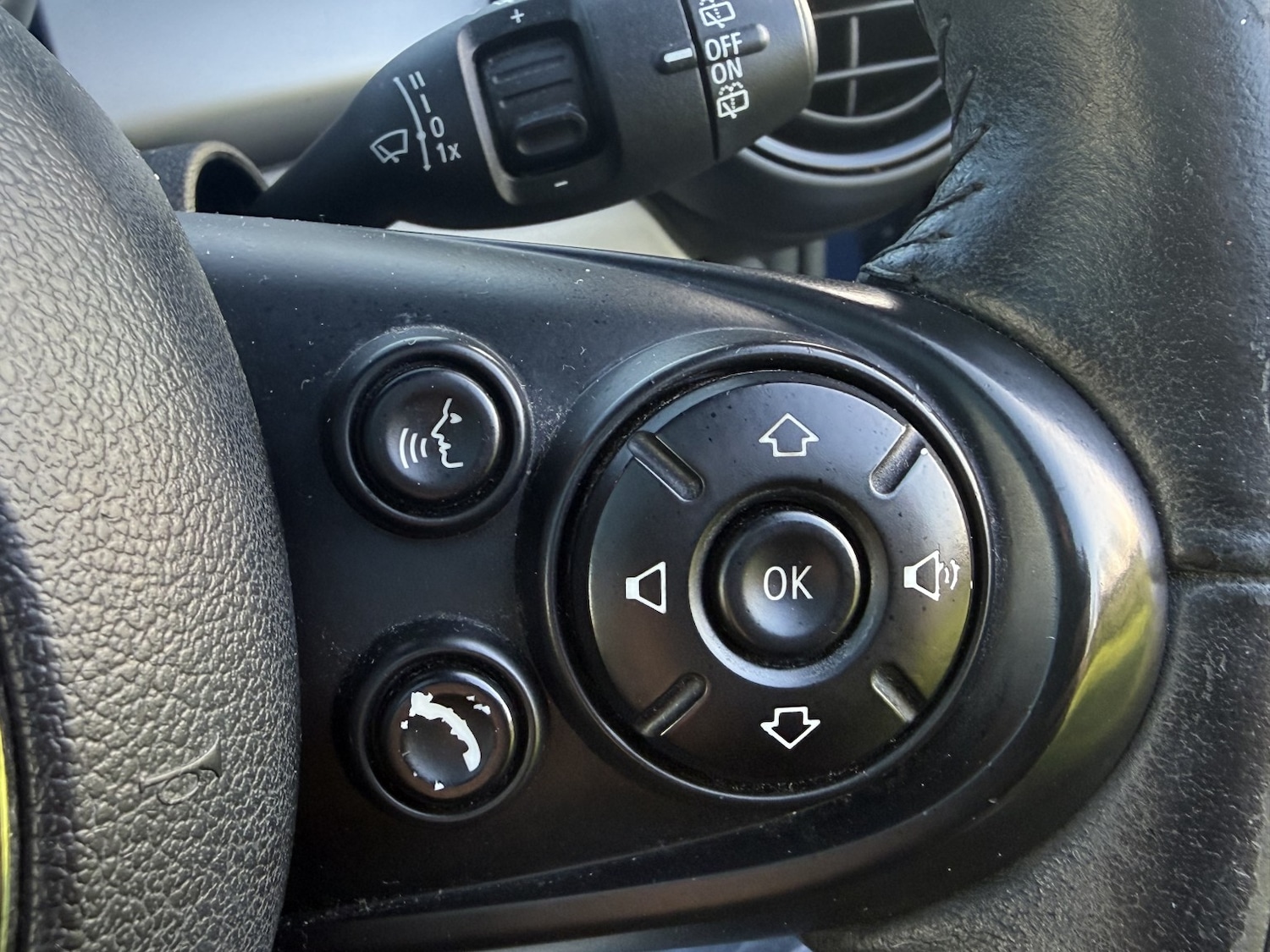 Used MINI Hatch 2014 for sale - 76986767: Photo 39