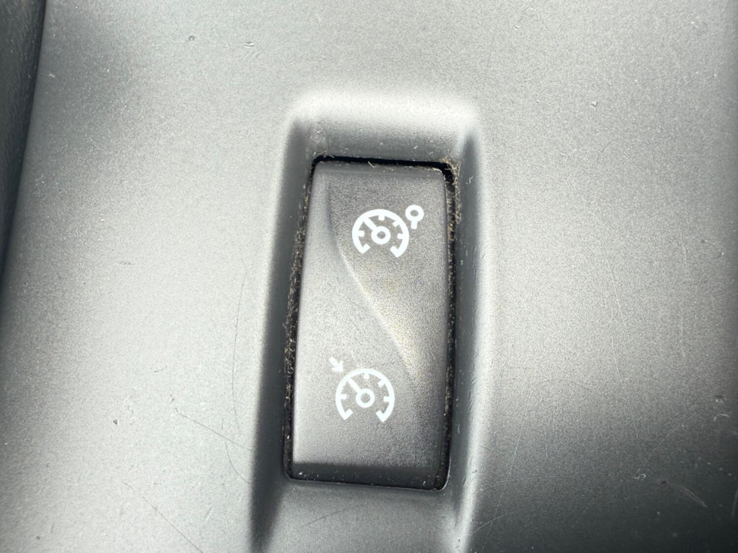 Vehicle 37