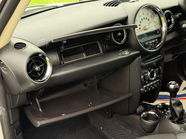 Used MINI Hatch 2013 for sale - 76237160: Photo 12