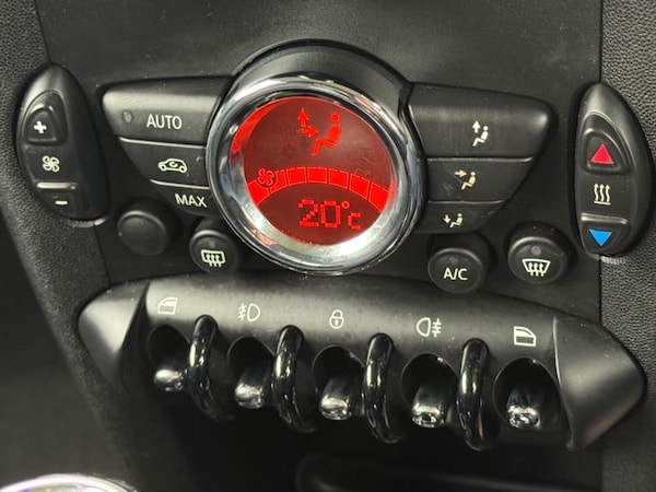 Used MINI Hatch 2013 for sale - 76237160: Photo 16