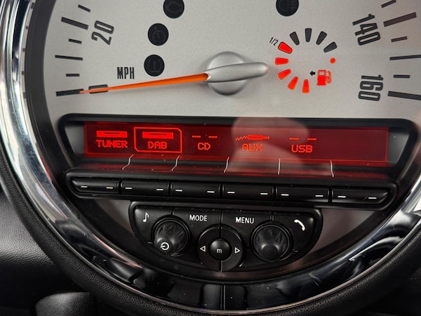 Used MINI Hatch 2013 for sale - 76237160: Photo 22