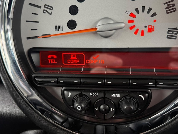 Used MINI Hatch 2013 for sale - 76237160: Photo 26