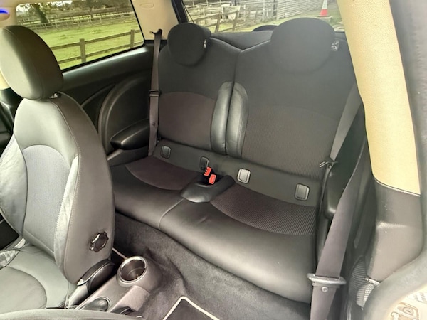 Used MINI Hatch 2013 for sale - 76237160: Photo 29