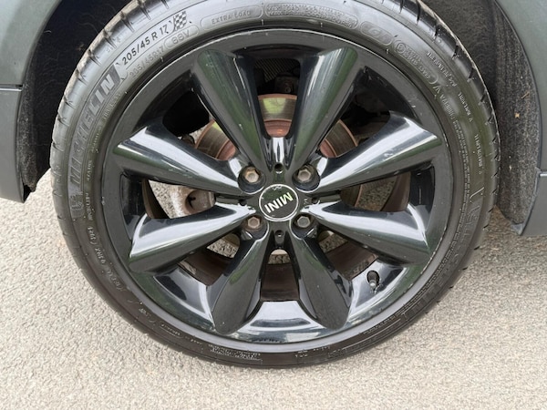Used MINI Hatch 2013 for sale - 76237160: Photo 33