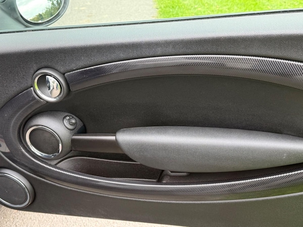 Used MINI Hatch 2013 for sale - 76237160: Photo 34