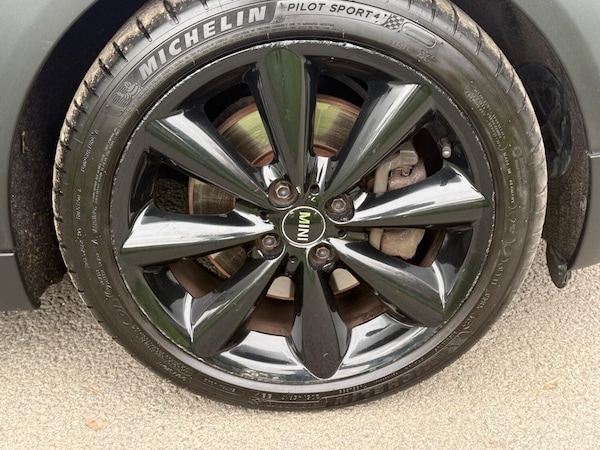 Used MINI Hatch 2013 for sale - 76237160: Photo 36