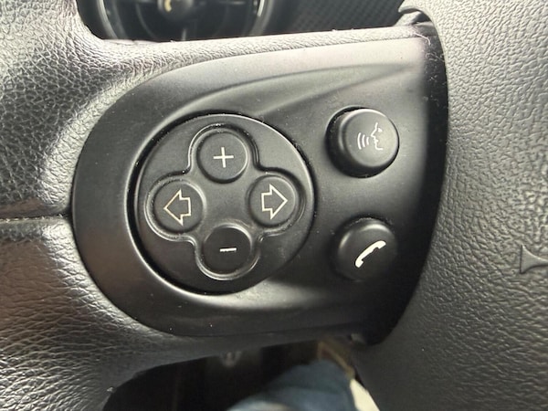Used MINI Hatch 2013 for sale - 76237160: Photo 37