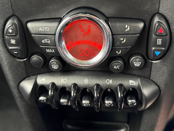 Used MINI Hatch 2013 for sale - 76237160: Photo 38