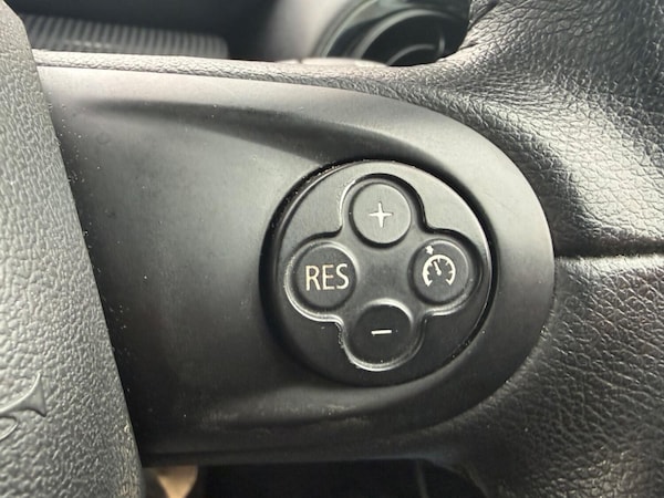 Used MINI Hatch 2013 for sale - 76237160: Photo 39