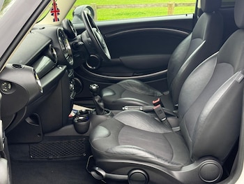 Used MINI Hatch 2013 for sale - 76237160: Photo 3
